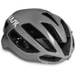 Casco Kask Protone Icon - Grigio