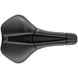 Sella Prologo Proxim W400 Sport T2.0 - Nero