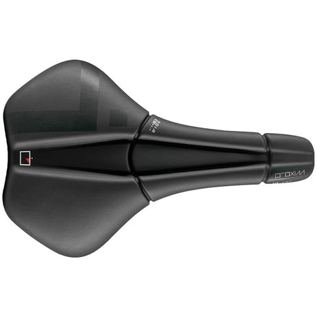 Sella Prologo Proxim W400 Sport T2.0 - Nero