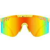 Occhiali Pit Viper 2000s - 1993 - C
