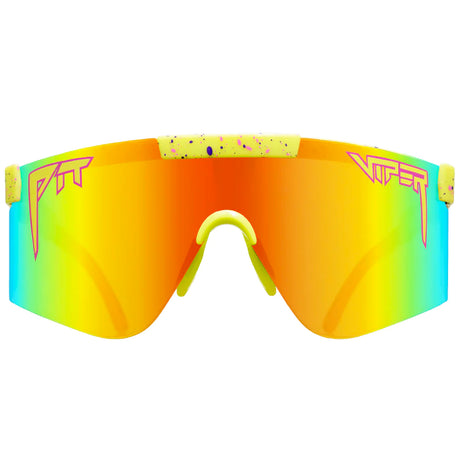 Occhiali Pit Viper 2000s - 1993 - C