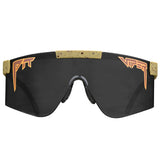 Occhiali Pit Viper 2000s - Big Buck Hunter - N