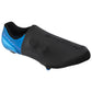 Toe cover Shimano S-Phyre - Noir