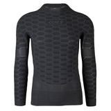 Maglia intima Q36.5 Intimo 3 - Antracite