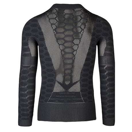 Maglia intima Q36.5 Intimo 3 - Antracite