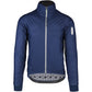 Q36.5 Adventure Winter jacke - Blau