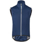Chaleco Q36.5 Adventure Insulation - Azul
