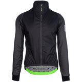 Giacca donna Q36.5 Adventure Winter - Nero - E