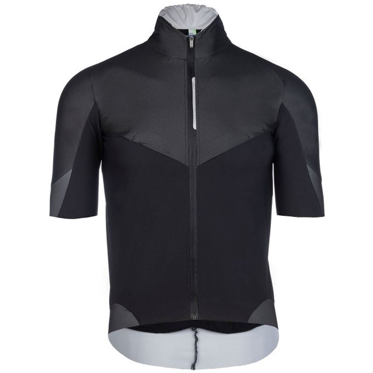 Maglia Q36.5 Bat Shell - Nero - I