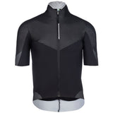 Maglia Q36.5 Bat Shell - Nero - I