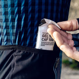 Maglia Q36.5 Clima - Blu - Q