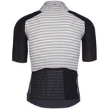 Maglia Q36.5 Clima - Grigio - L
