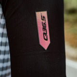 Maglia Q36.5 Clima - Grigio - N
