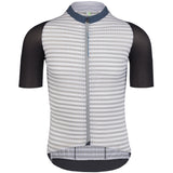 Maglia Q36.5 Clima - Grigio - I