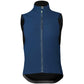 Chaleco Q36.5 L1 Essential - Azul