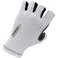 Guanti Q36.5 Pinstripe Summer - Grigio - P