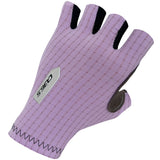 Guanti Q36.5 Pinstripe Summer - Viola - F