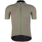 Maglia Q36.5 L1 Pinstripe X - Verde