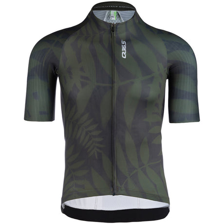 Maglia Q36.5 R2 - Jungle