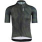 Maglia Q36.5 R2 - Jungle