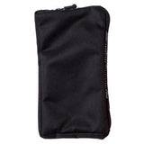 Portacellulare Q36.5 Smart Protector - Nero