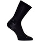 Calze Q36.5 Ultralong - Nero