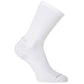 Q36.5 Ultralong socken - Weiss