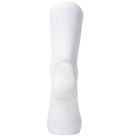 Calze Q36.5 Ultralong - Bianco