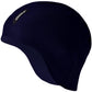 Sottocasco Q36.5  - Blu