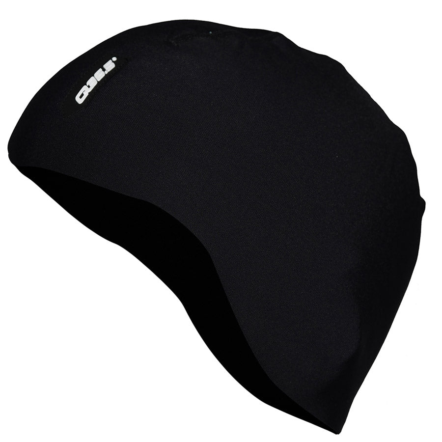 Sottocasco Q36.5  - Nero Verde
