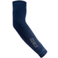 Manchettes Q36.5 Sun&Air - Bleu