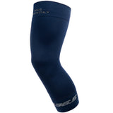 Ginocchiere Q36.5 Sun&Air - Blu