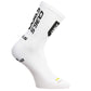 Q36.5 Pro Cycling Team Ultra socken