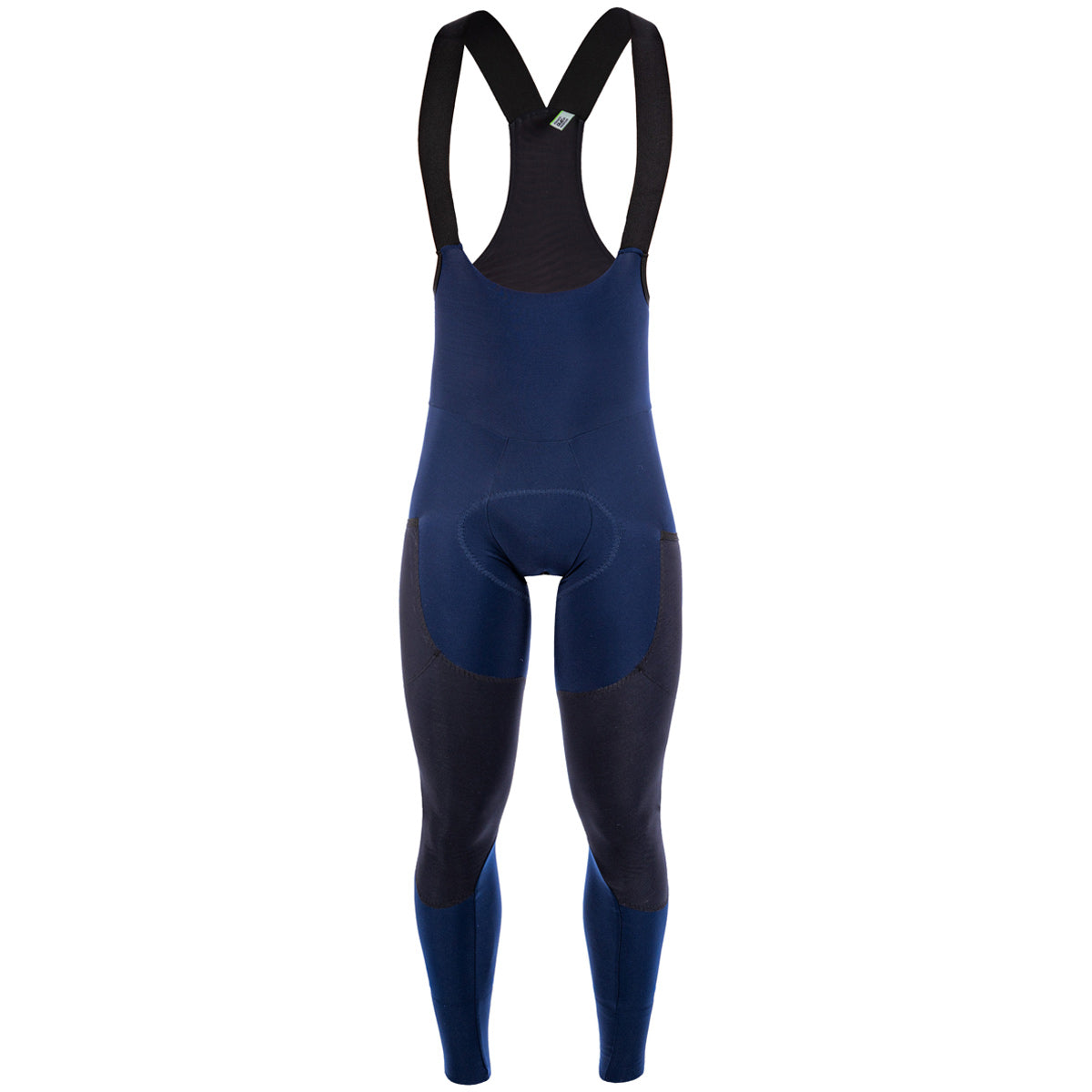 Calzamaglia Q36.5 Adventure - Blu