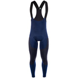Calzamaglia Q36.5 Adventure - Blu