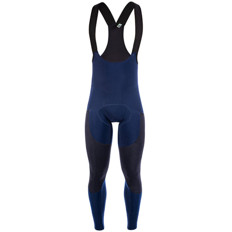Calzamaglia Q36.5 Adventure - Blu