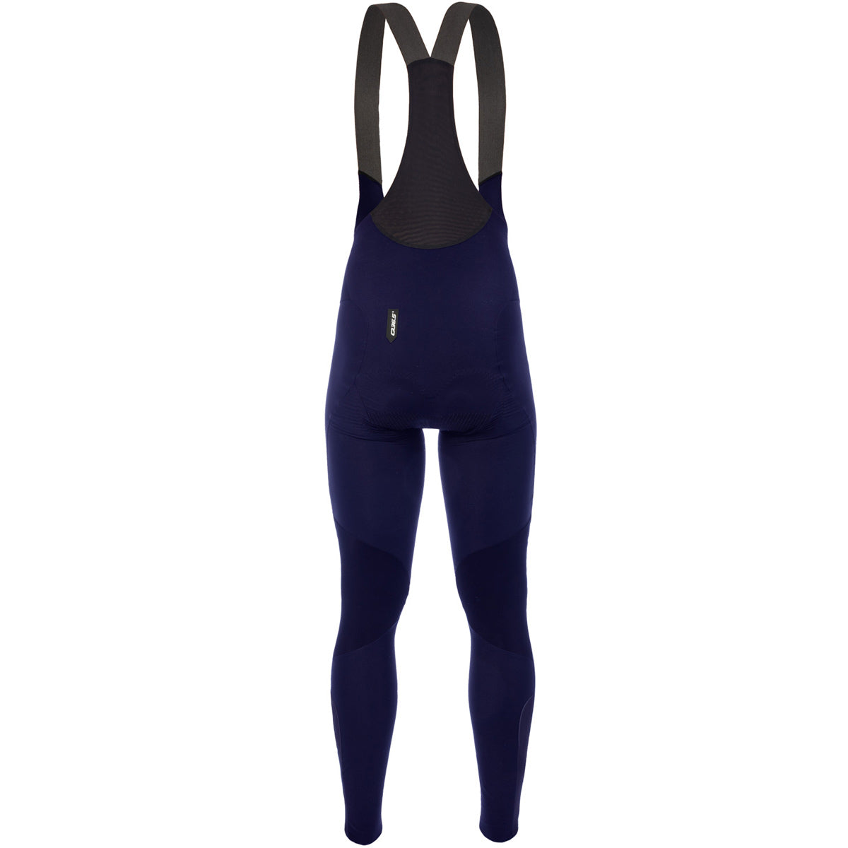 Calzamaglia Q36.5 L1 - Blu