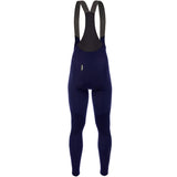 Calzamaglia Q36.5 L1 - Blu