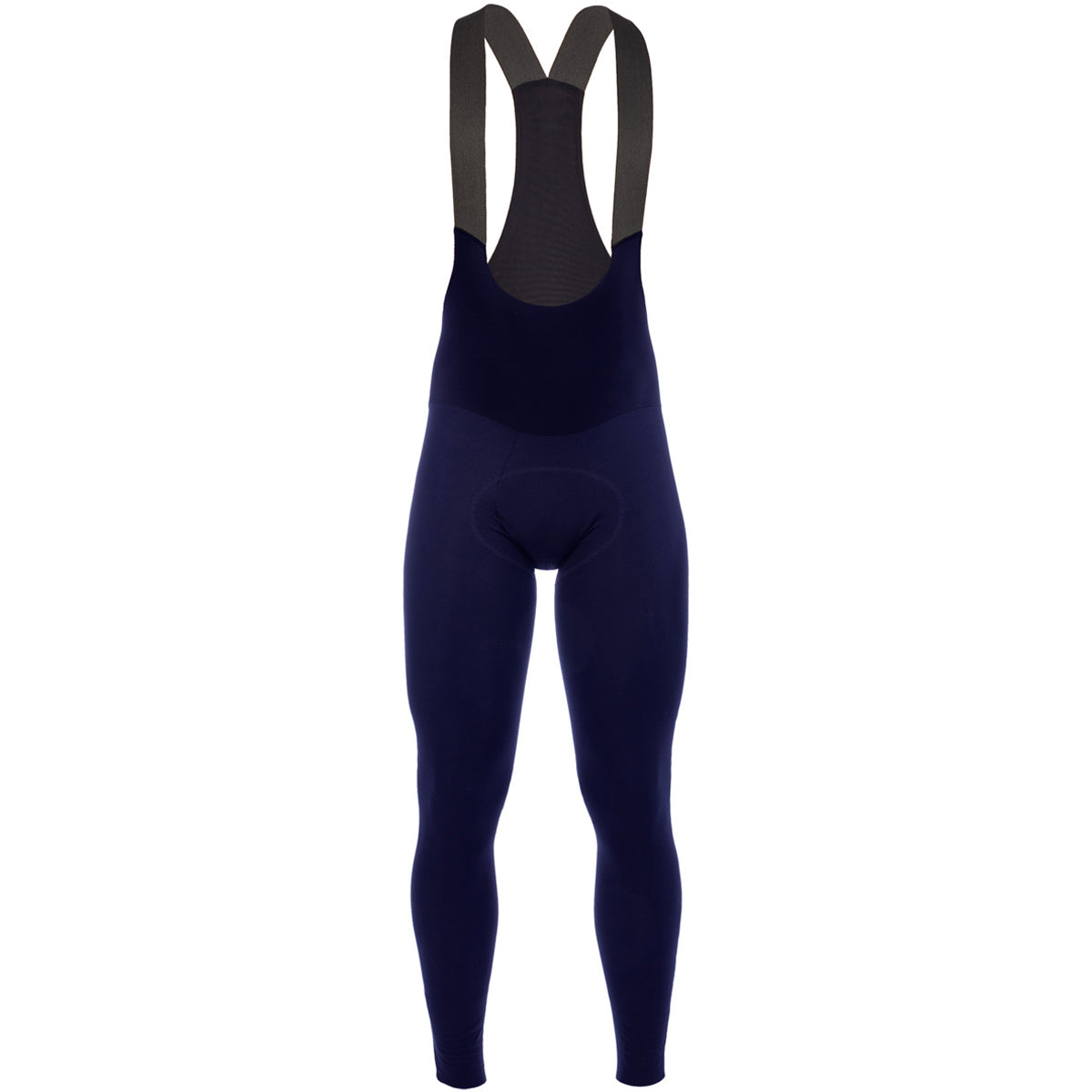Calzamaglia Q36.5 L1 - Blu