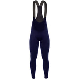 Calzamaglia Q36.5 Termica X - Blu