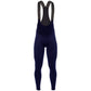 Calzamaglia Q36.5 Termica X - Blu
