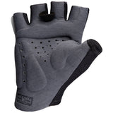 Guanti Q36.5 Unique - Nero