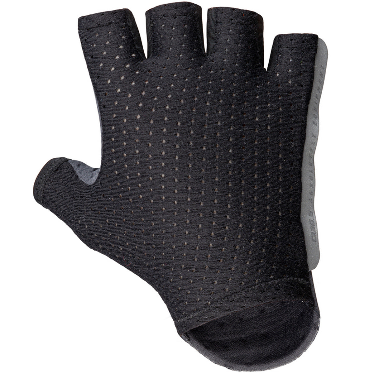 Guanti Q36.5 Unique - Nero