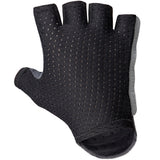 Guanti Q36.5 Unique - Nero