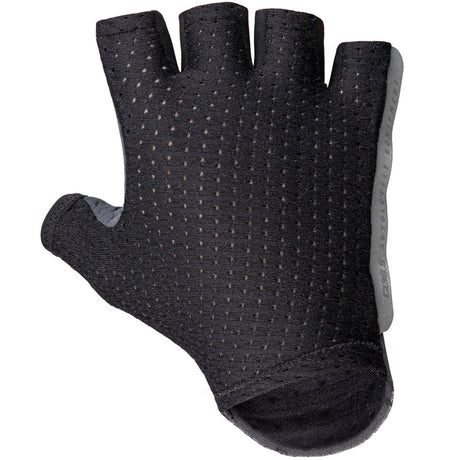 Guanti Q36.5 Unique - Nero