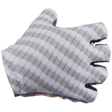 Guanti Q36.5 Clima Unique - Grigio - I
