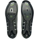 Scarpe Q36.5 Unique Road - Silver - G