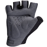 Guanti donna Q36.5 Unique - Nero