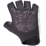 Guanti donna Q36.5 Unique - Nero