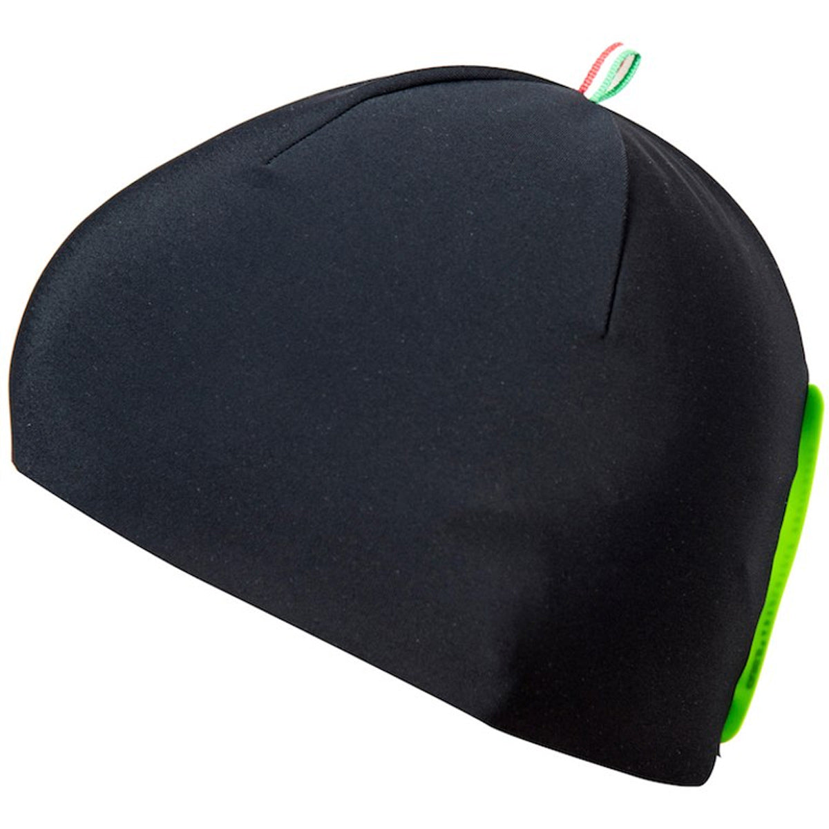 Cappello Q36.5 Bonnet - Nero - F